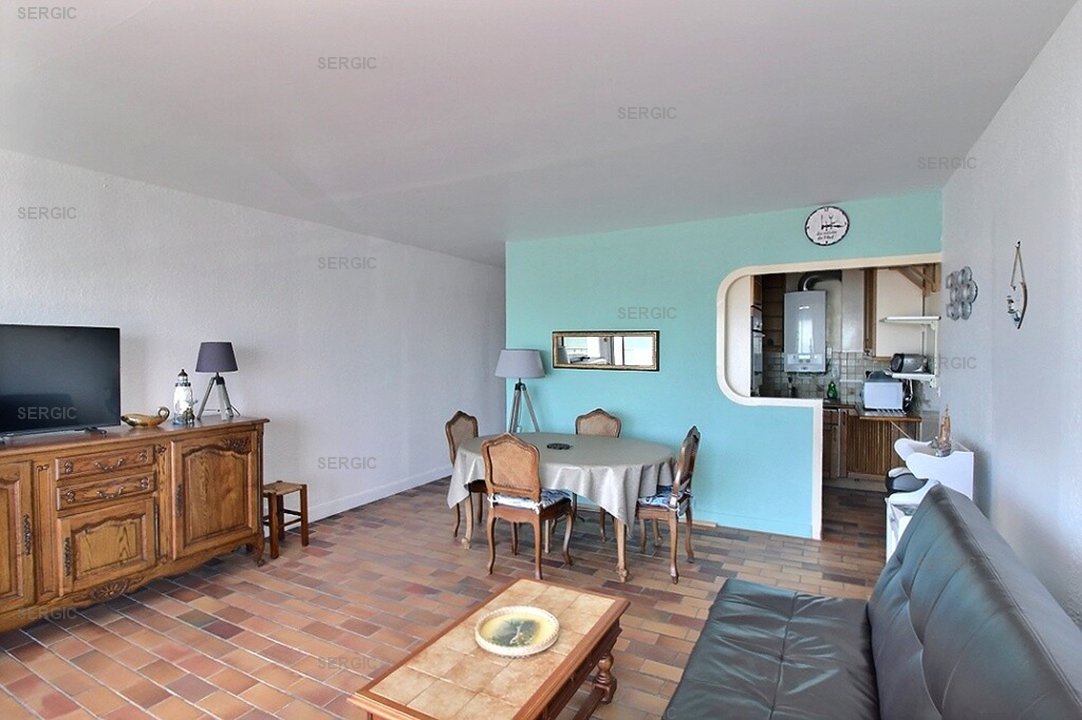 /picture/helios/118055001/SAUVAGINE 2 APT 6 /3_2025-11-30CET00h00-12.jpg